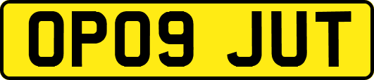 OP09JUT