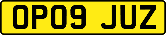 OP09JUZ