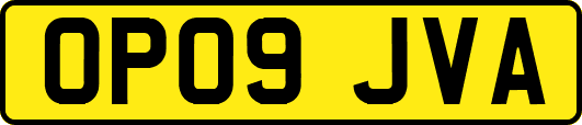 OP09JVA