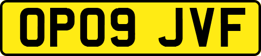 OP09JVF