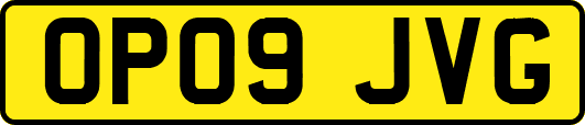 OP09JVG