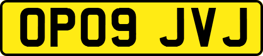OP09JVJ