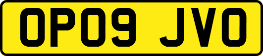 OP09JVO