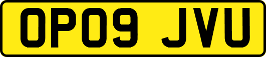 OP09JVU