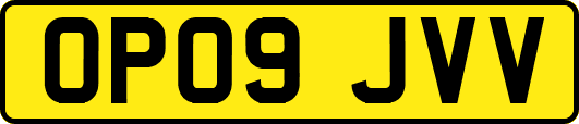 OP09JVV