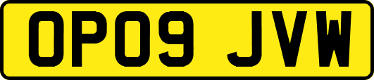 OP09JVW