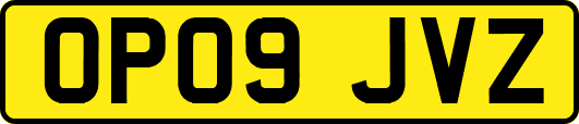 OP09JVZ