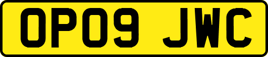 OP09JWC