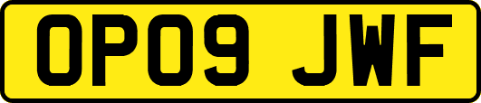 OP09JWF