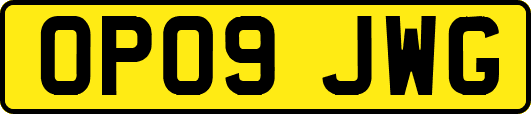 OP09JWG