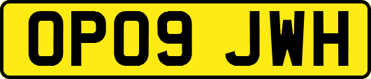 OP09JWH