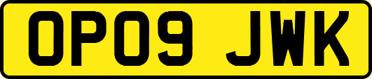 OP09JWK