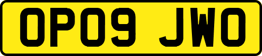 OP09JWO