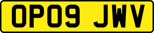 OP09JWV