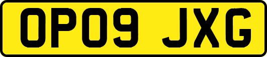 OP09JXG