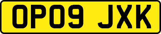 OP09JXK