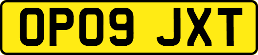 OP09JXT