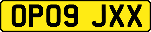 OP09JXX