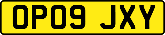 OP09JXY