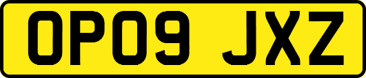 OP09JXZ