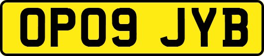 OP09JYB