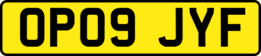 OP09JYF