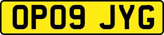OP09JYG