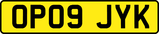 OP09JYK