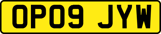 OP09JYW