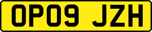 OP09JZH