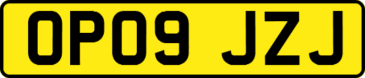 OP09JZJ
