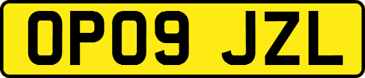 OP09JZL