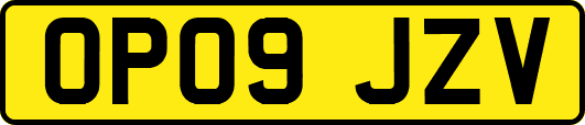 OP09JZV