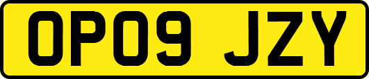 OP09JZY