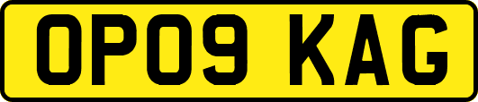 OP09KAG