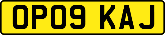 OP09KAJ