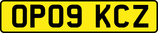 OP09KCZ