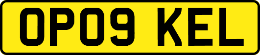 OP09KEL