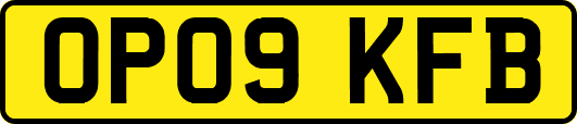 OP09KFB