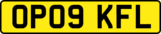 OP09KFL