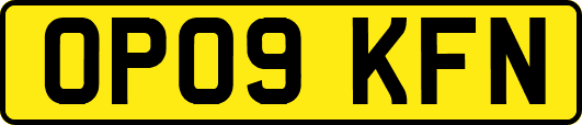 OP09KFN