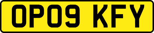 OP09KFY
