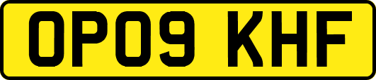 OP09KHF