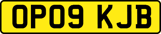 OP09KJB
