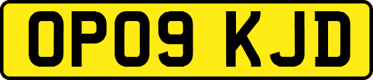 OP09KJD