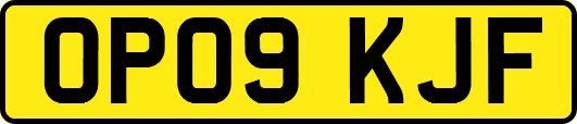 OP09KJF