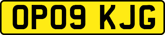 OP09KJG