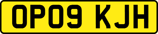 OP09KJH