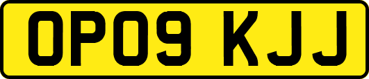 OP09KJJ
