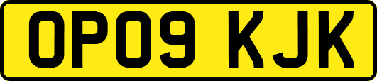 OP09KJK